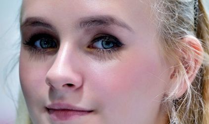 昆明整形哪家好？卓星榜首全方位解析，告訴你昆明整形行業(yè)翹楚！