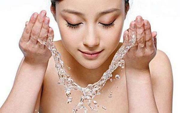 熊貓會(huì)對(duì)人體產(chǎn)生什么危害事后應(yīng)注意什么