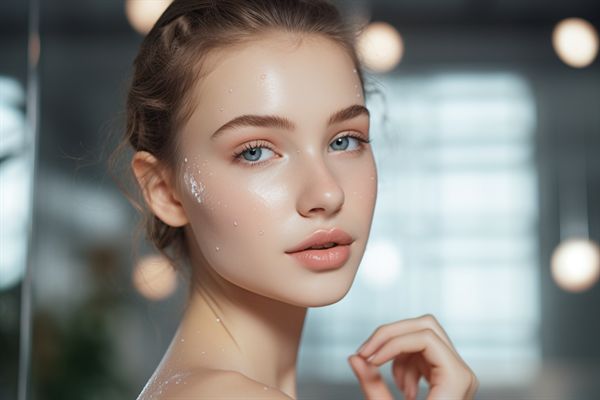 上海華美整形醫(yī)院開外眼角手術效果如何，推薦！