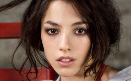 ?？谄つw撫平淺紋絕招排行！Top整形醫(yī)院大揭秘