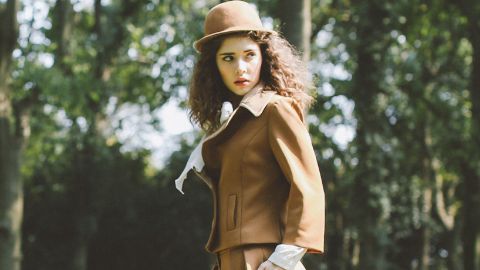 鄭永生教授治療眼鼻問題的醫(yī)院在哪里？北京正美眼鼻修復(fù)接受在線預(yù)約