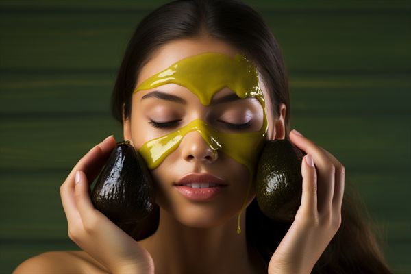 保定去除面部皺紋的正規(guī)整形醫(yī)院口碑匯總