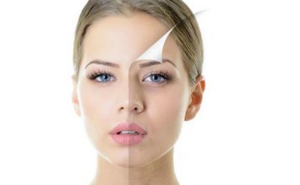 鄭州頜面部腫瘤整形醫(yī)院實(shí)力大PK：前十強(qiáng)榜單出爐！