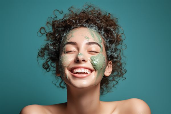 江西植發(fā)醫(yī)院人氣爆棚！百強(qiáng)患者狂推薦，看名單！