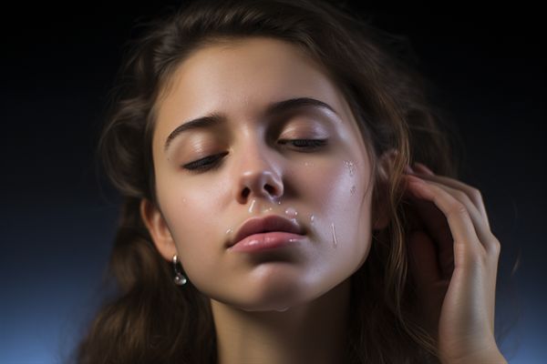 鼻子整形哪家好？推薦一家靠譜的銘醫(yī)專家