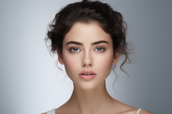 深圳鵬程與鵬愛醫(yī)院：細(xì)致對(duì)比，請(qǐng)查看鵬程醫(yī)療和鵬愛醫(yī)院的綜合分析