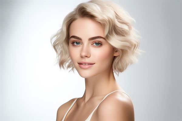 無(wú)錫地區(qū)優(yōu)秀的植發(fā)醫(yī)院綜述-2023年排名榜TOP10揭曉