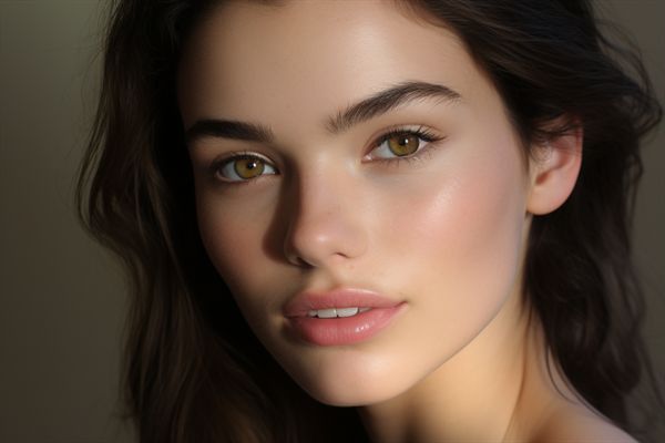 哈爾濱醫(yī)美名醫(yī)推薦：整形行業(yè)口碑佳，實(shí)力有保障