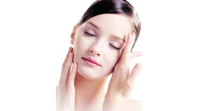 國內(nèi)唇腭裂修復整形醫(yī)院排名榜前十強？公立或私立醫(yī)療機構(gòu)哪家的醫(yī)美技術(shù)更專業(yè)可靠？