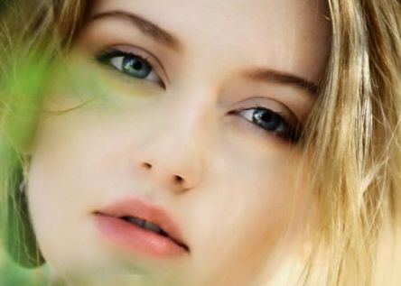 北京美容整形私立機構(gòu)排名再次有所變化，揭曉最新TOP10！親身體驗幾家，一一為你點評