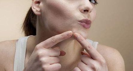 襄陽高效醫(yī)美專家解讀私立拉皮醫(yī)院合集最新動態(tài)