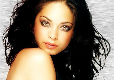 海南E光祛斑醫(yī)院排行榜前10強揭秘！