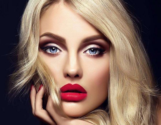 杭州腰部抽脂醫(yī)院排名TOP10，你不容錯過的抽脂熱門推薦！