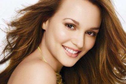 上海水滴隆胸醫(yī)院口碑排行榜，為你精選好醫(yī)院！