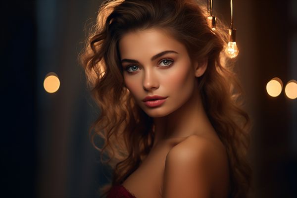 深圳獨(dú)具特色的下巴整形項(xiàng)目，經(jīng)驗(yàn)豐富的醫(yī)生全程護(hù)航