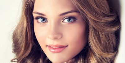 北京祝東升面部提升手術(shù)費(fèi)請(qǐng)知道？手術(shù)價(jià)格及醫(yī)生案例供參考