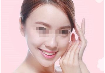 海口提升松弛臉部肌膚醫(yī)院排行前十