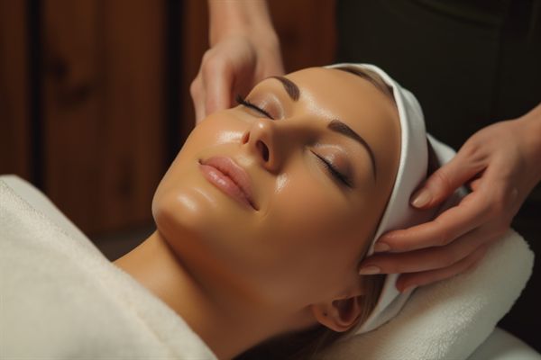 上海整形界十大隆鼻專家推薦，名醫(yī)韓嘉毅、牛永敢等強力推薦！