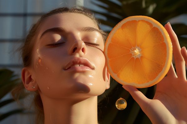 沈陽(yáng)杏林整形醫(yī)院隆胸效果如何？劉建波醫(yī)生專業(yè)技術(shù)公道價(jià)格！