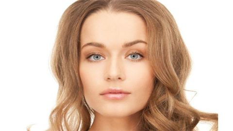 成都雙流狐臭治療醫(yī)院推薦！狐臭治療費用一覽表附【經(jīng)驗證】