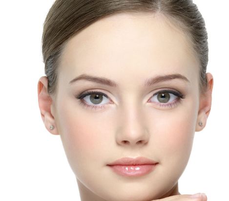 濰坊激光點陣去凹痕口碑好：資深專家?guī)湍阒厮軣o暇肌膚