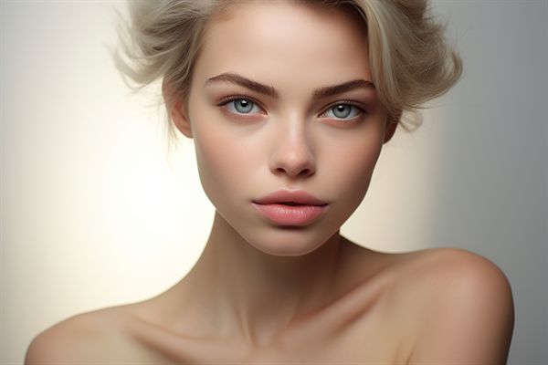 廣州最值得信賴的肩部射頻吸脂醫(yī)院口碑大盤點