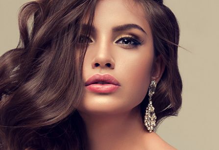 廣州醫(yī)院推薦：雙眼皮手術(shù)技術(shù)一流，專業(yè)名醫(yī)指導(dǎo)