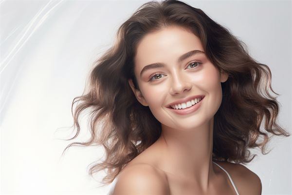 河南十大口碑整形美容醫(yī)院微針去痘推薦