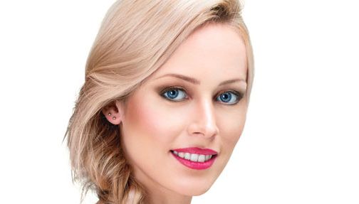 兒童使用T4A牙齒矯正器的費(fèi)用和注意事項(xiàng)