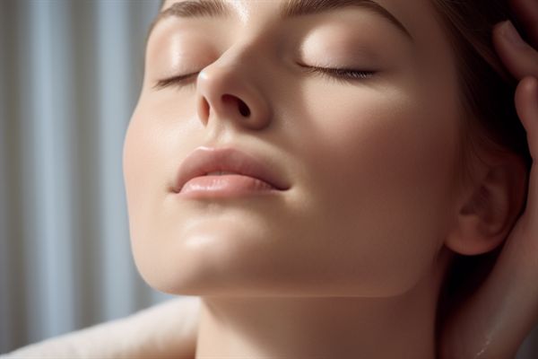 成都切眉術(shù)醫(yī)院推薦：幫你輕松告別皺紋