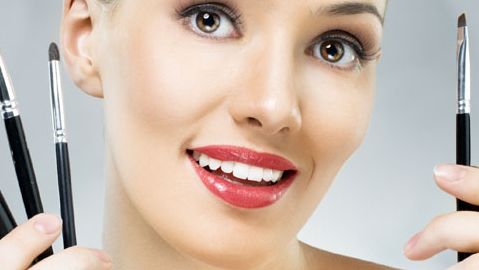 江蘇濡白天使官方授權(quán)醫(yī)院的優(yōu)質(zhì)醫(yī)療機(jī)構(gòu)有哪些？醫(yī)療行業(yè)五大知名醫(yī)院名單曝光