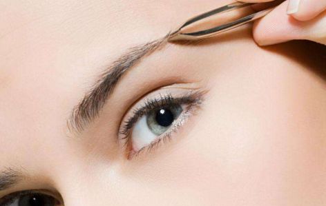 張子萱整容后煥然大變，獲得廣泛贊譽(yù)！