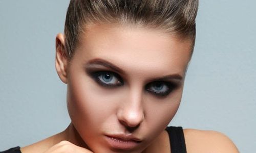 西安有哪些專業(yè)整形醫(yī)院可供選擇？公立和私立的區(qū)別你了解嗎？