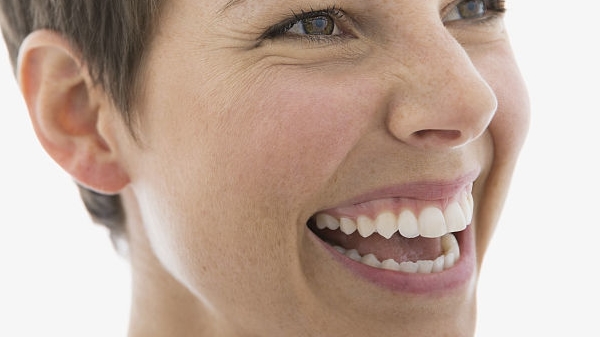 2023榆林整形醫(yī)院匯總單全新匯總，哪些醫(yī)美機(jī)構(gòu)值得關(guān)注？博愛、美立方等神仙醫(yī)美上榜，讓人驚艷不已！