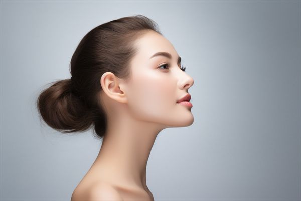 西安頜面部腫瘤?？漆t(yī)院排名TOP10，專家推薦！