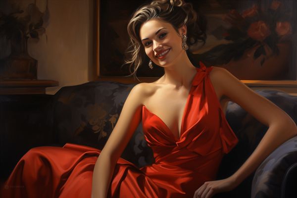 無(wú)錫近視手術(shù)醫(yī)院排名前四，推薦您選擇的理由