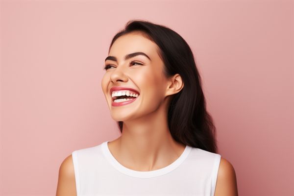 2023年比較受歡迎的整形醫(yī)院排行榜：廣東地區(qū)領(lǐng)先的人氣醫(yī)療機構(gòu)