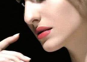 鄭東順柳姮美醫(yī)療美容門診部正規(guī)可信嗎？有哪些實(shí)力專家醫(yī)生？