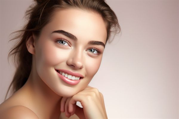 瘦臉注射：費用與效果深度解析，如何避免反彈？