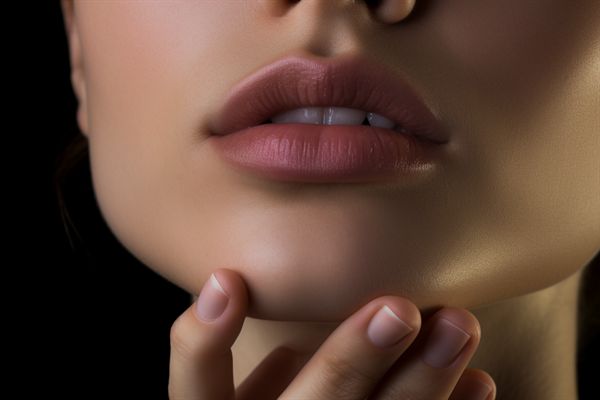 宜昌市熱門整形醫(yī)院排行榜前十強盛譽列表呈現(xiàn)