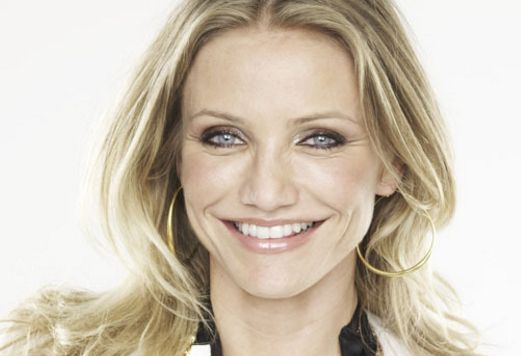 北京雀斑治療醫(yī)院推薦：化學(xué)剝脫前十家！