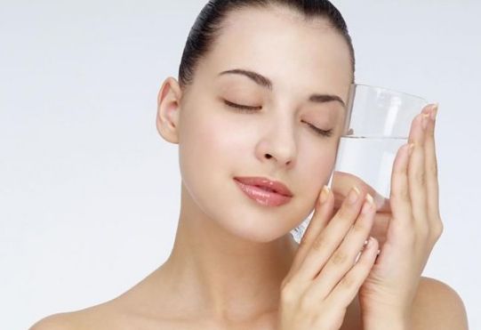 鄭州眼紋線雕醫(yī)院排行榜揭秘：10家醫(yī)院實(shí)地體驗(yàn)分享！