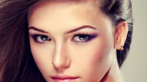 廣州口腔醫(yī)院牙齒種植效果如何？哪位醫(yī)生口碑好？