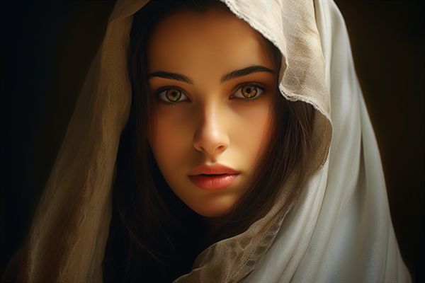 大連哪家植發(fā)醫(yī)院實力強勁，價格也合理