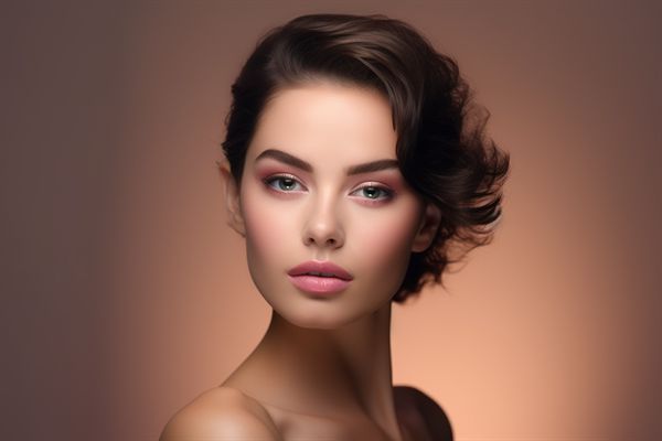 瘦臉磨皮技術真的有用嗎？你需要掏多少錢才能擁有年輕緊致的臉龐