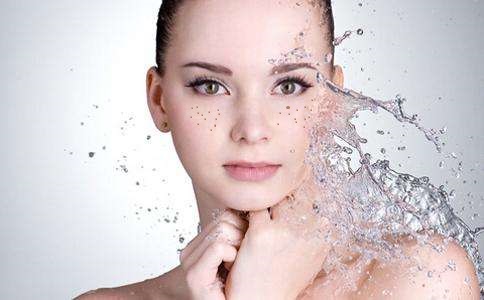 赤峰整形有哪些醫(yī)院可以選擇？整形醫(yī)院怎么選？