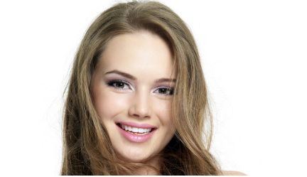 瘦臉秘籍大揭秘！2天實(shí)現(xiàn)小臉夢(mèng)想，輕松變美！