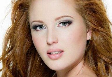 光子嫩膚祛斑果然有效，效果驚人！優(yōu)勢曝光！