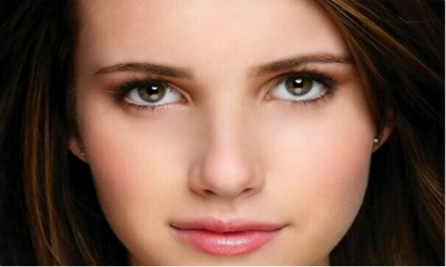 2023杭州注射玻尿酸生物除皺評分TOP10醫(yī)院口碑揭秘！哪家醫(yī)院效果比較好？