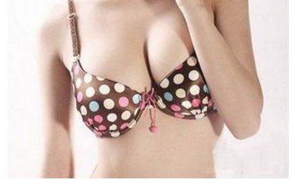 張曉棠整容了嗎？揭秘她煥然一新的美麗之謎